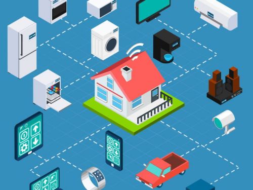 WSQ區塊鏈、5G與網絡安全技術研發 三者融合發揮更大價值