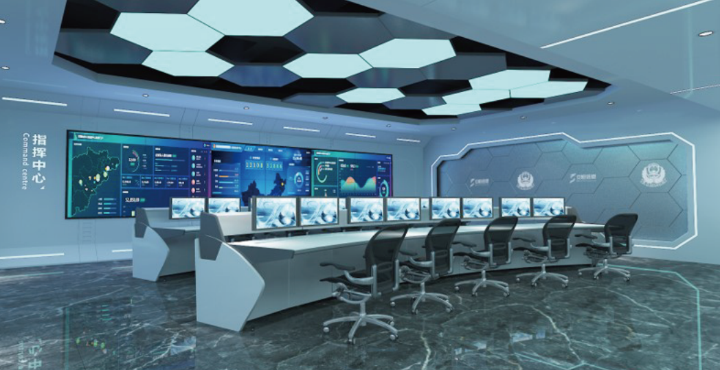 網(wǎng)絡(luò)信息安全月報第4期 | 反詐風(fēng)暴來襲，這些“神器”來助力！