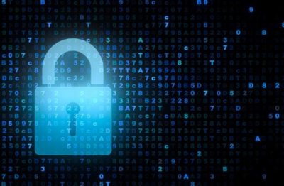 大數(shù)據(jù)背景下計算機網(wǎng)絡(luò)安全面臨的問題與關(guān)鍵技術(shù)研發(fā)方向探究